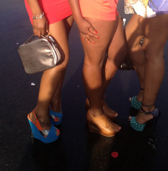 simonewright0
